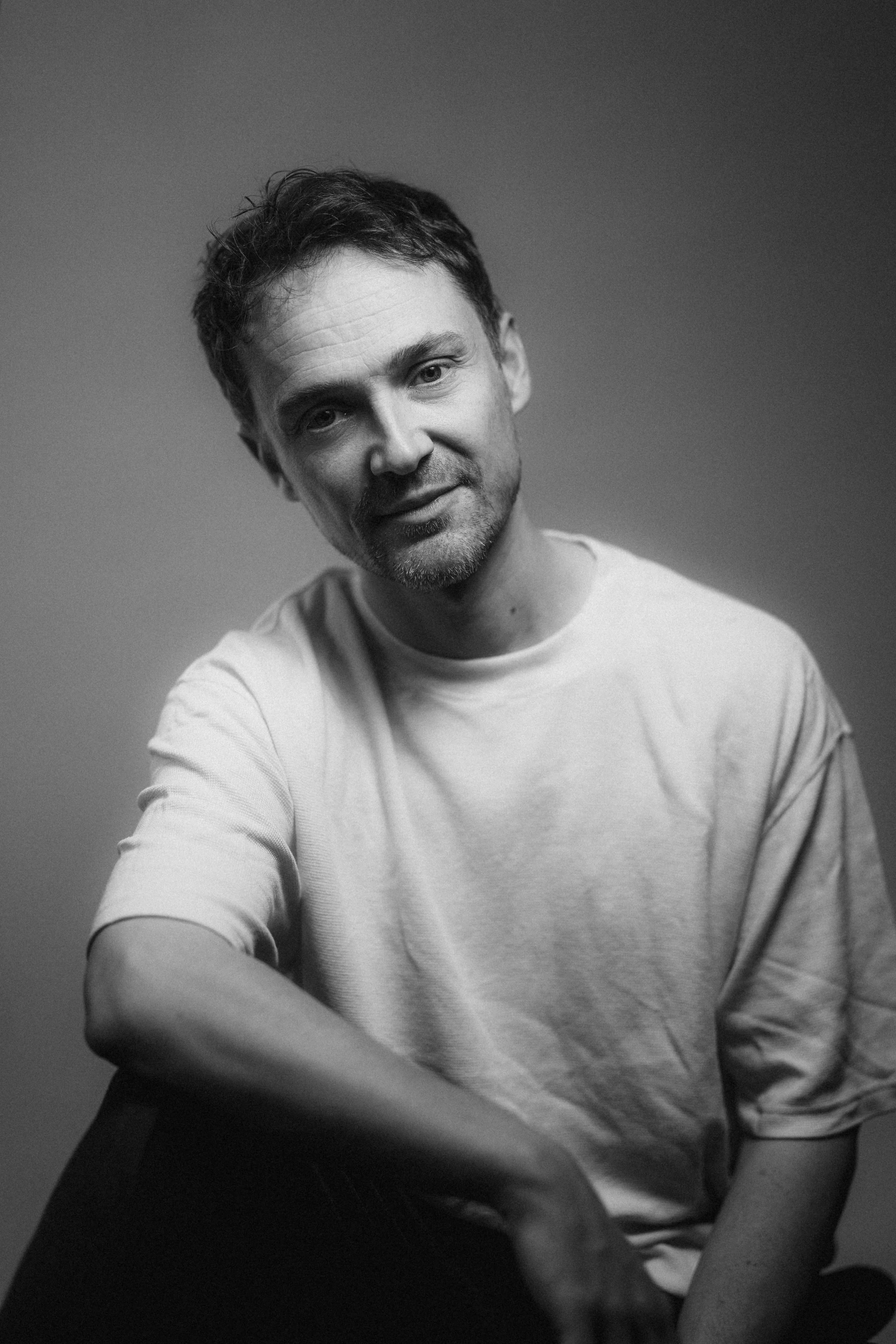 HJ_Portrait_02_BW.jpg