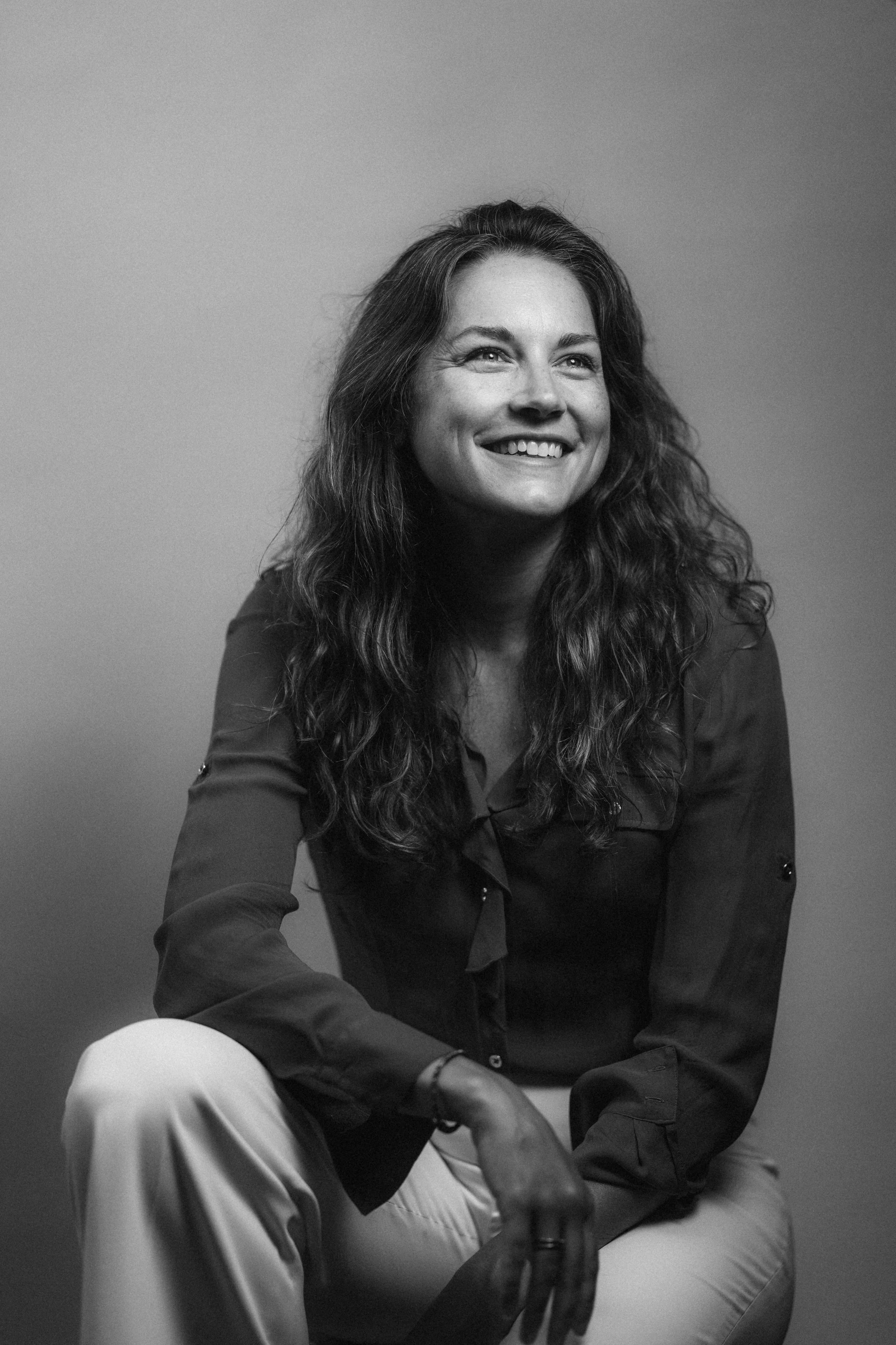 TMM04019-4.jpg