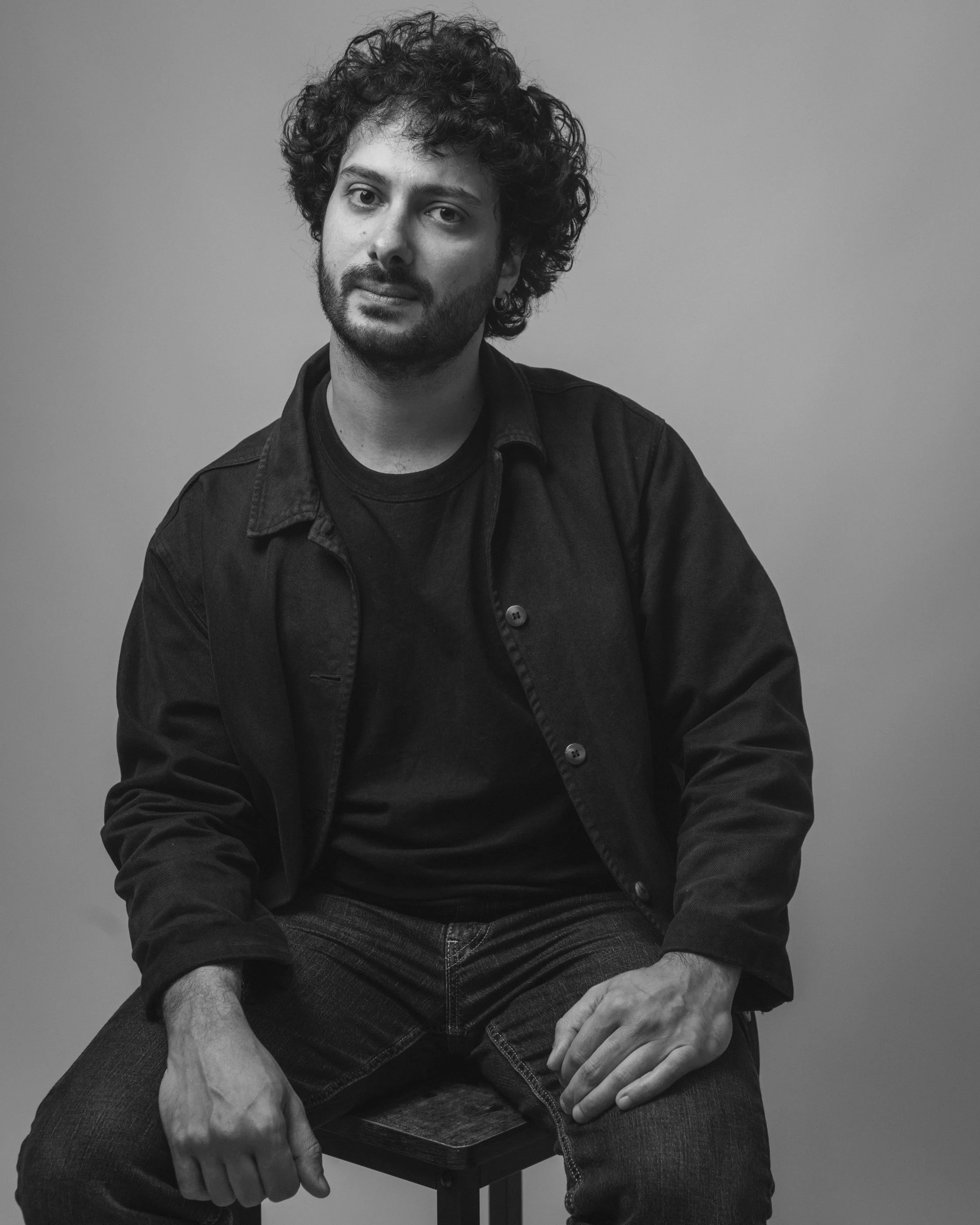 mimosaa_talent_portrait-5815.jpg