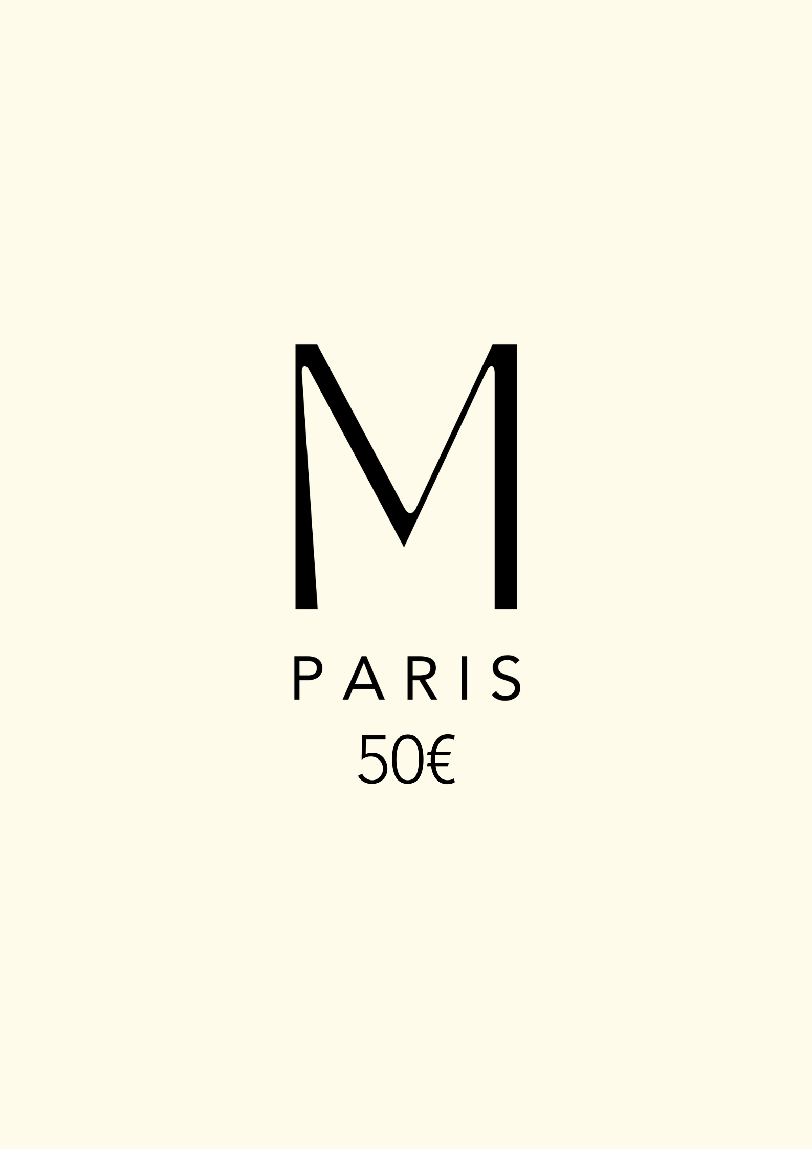 Founding Contributor 50€