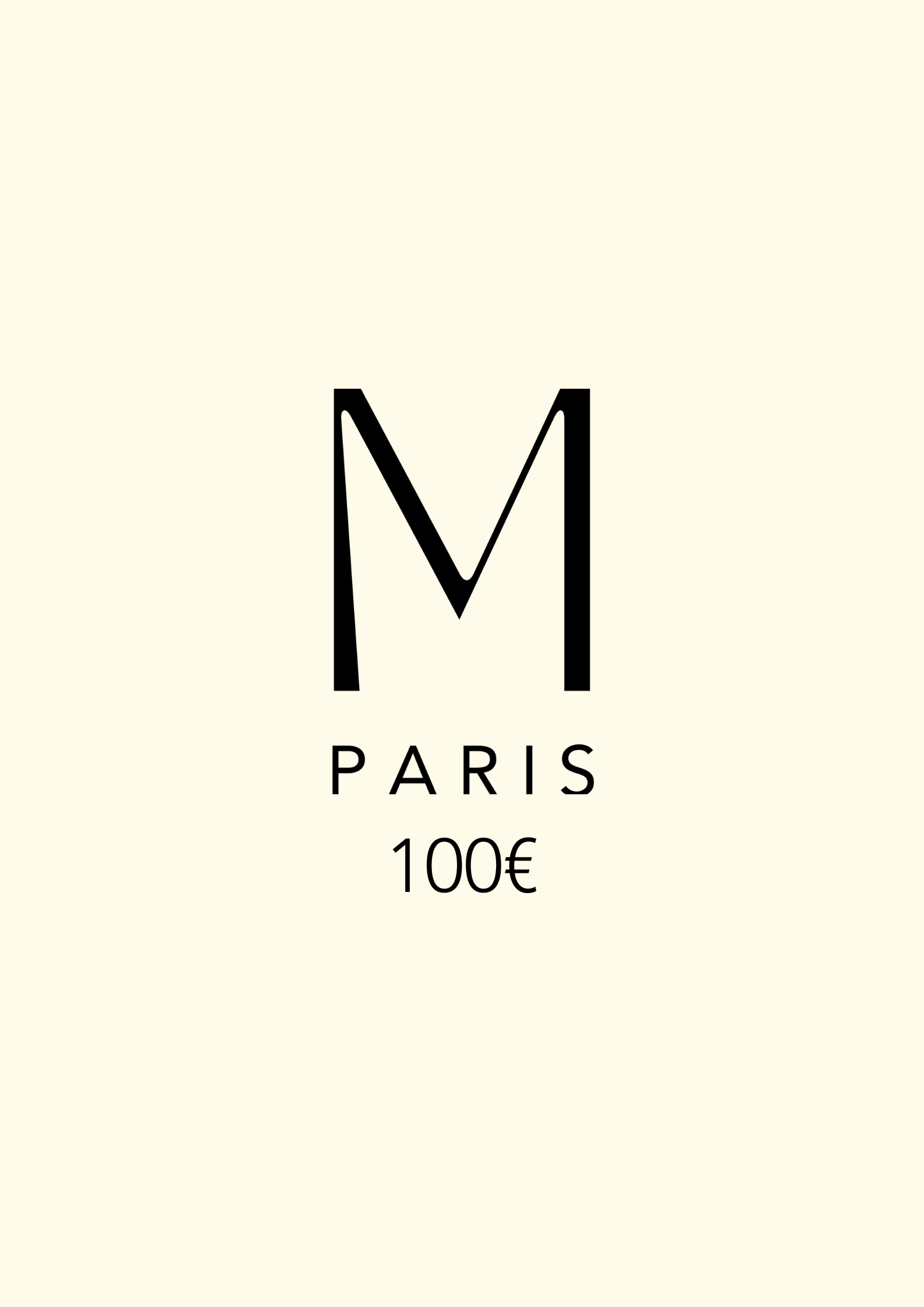 Founding Contributor 100€