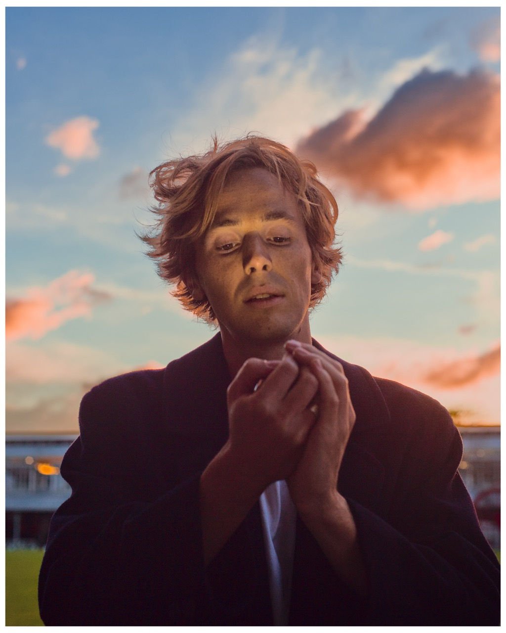 Hugo_Jouxtel_5.jpg