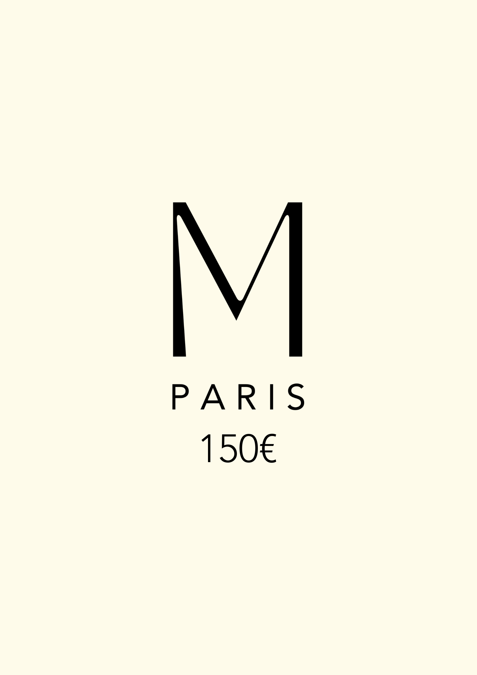 Founding Contributor 150€