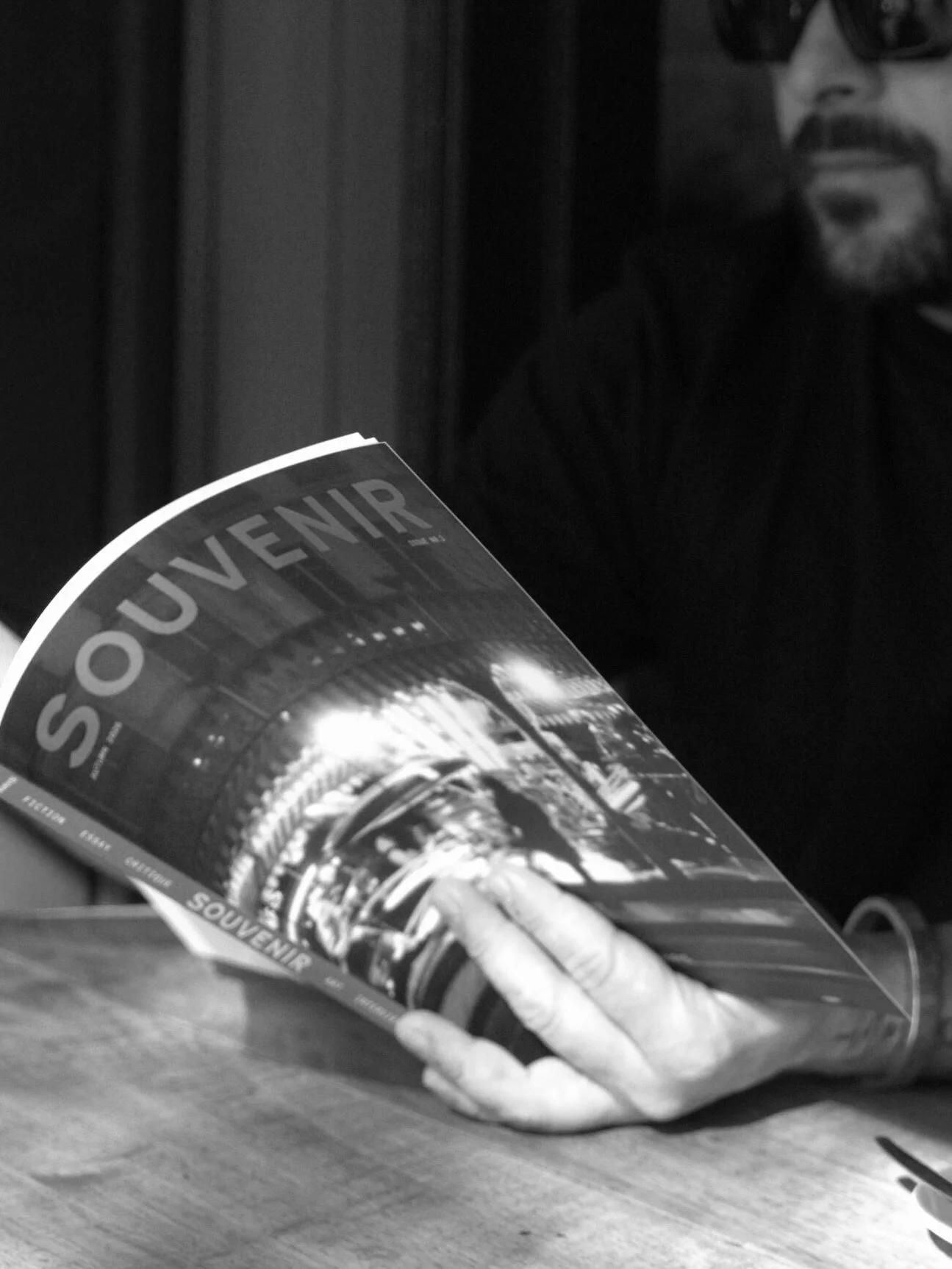 DSC08205.jpeg
