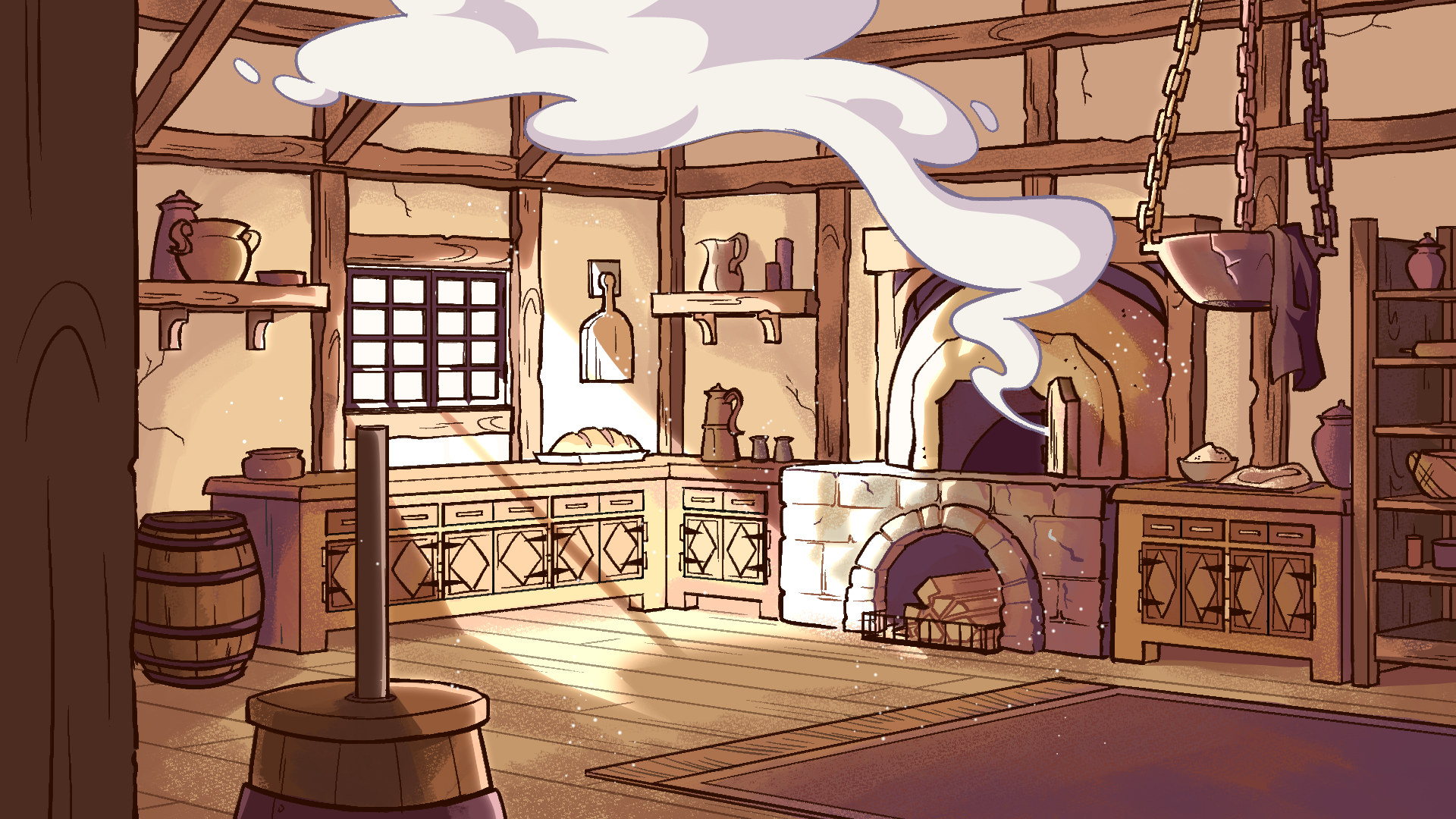 BACKGROUND ILLU.png