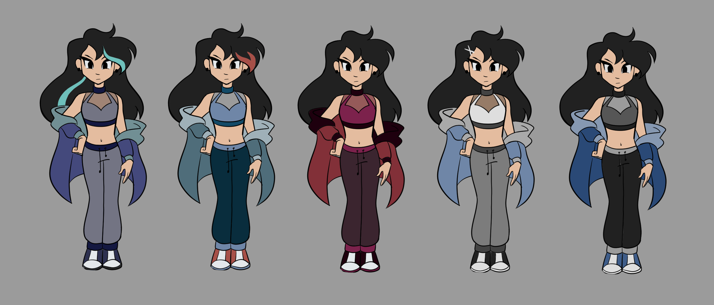 Lianna Color Concepts.png