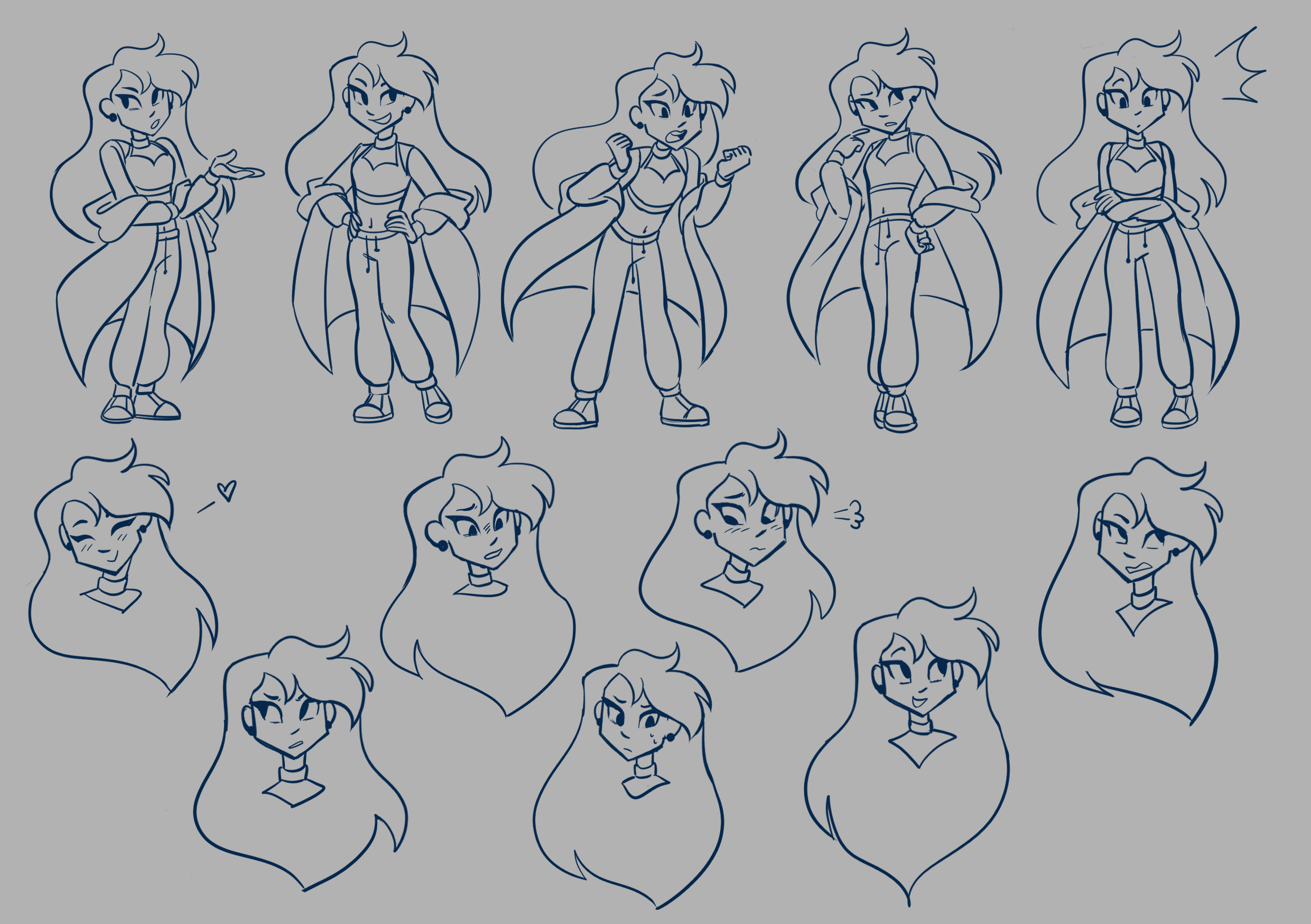 Lianna Expression Sheet_001.png