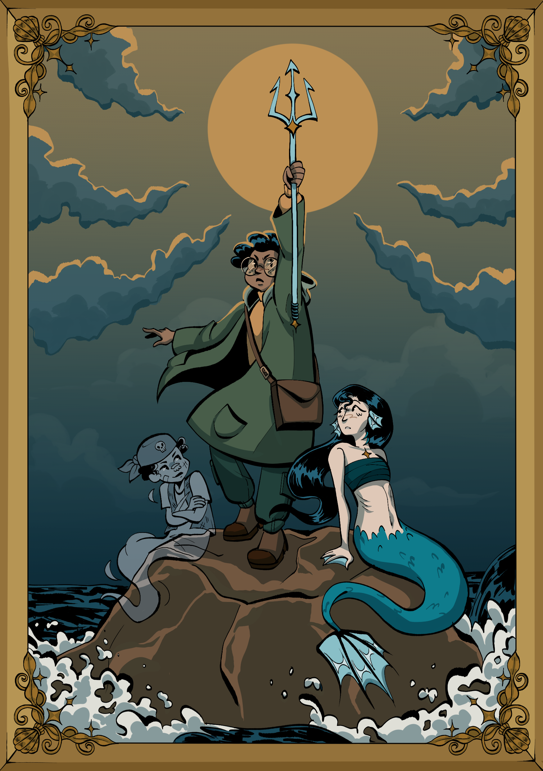 COVER FOR MAT TECH_001.png
