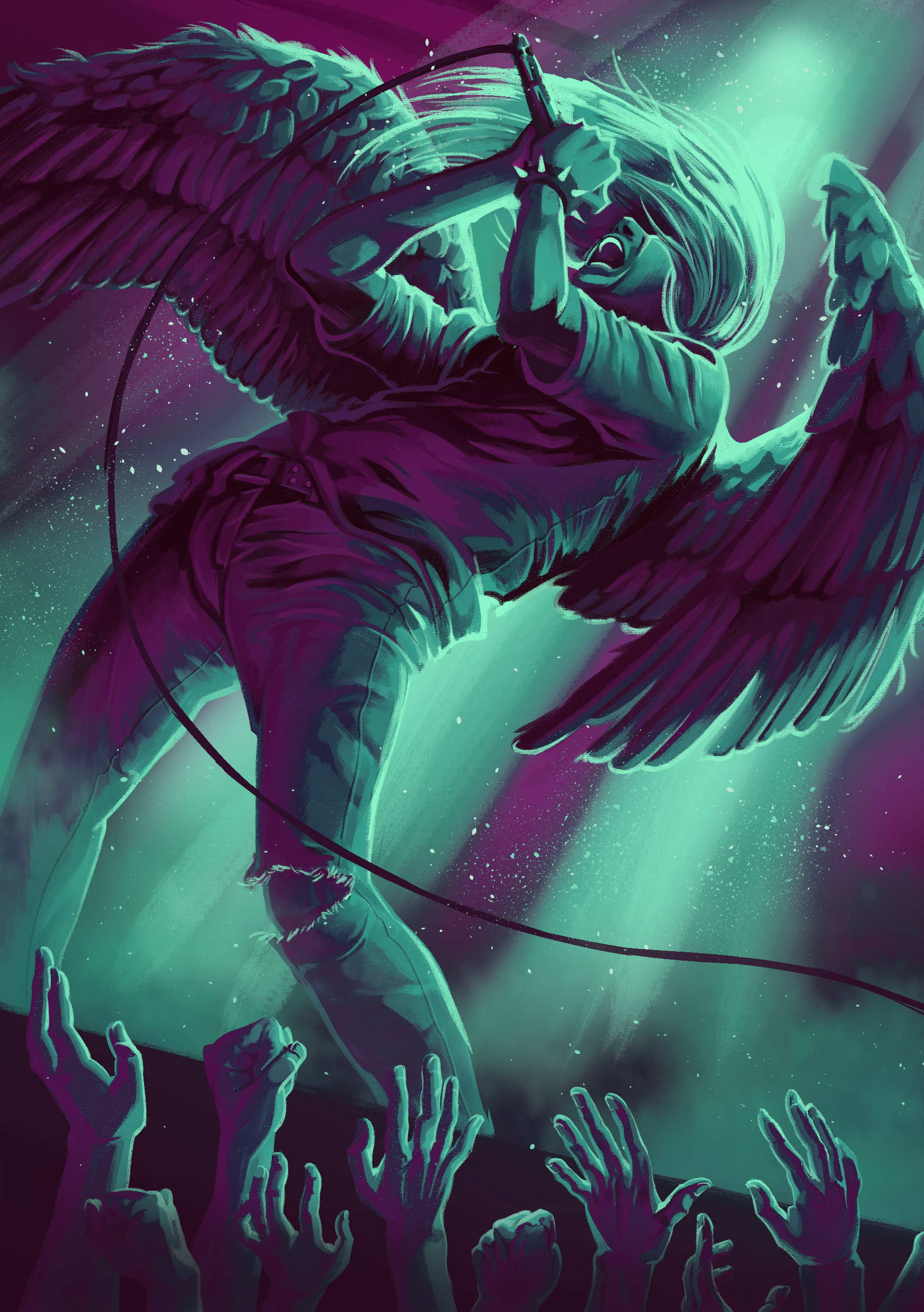 FLY AWAY FINAL 2.png