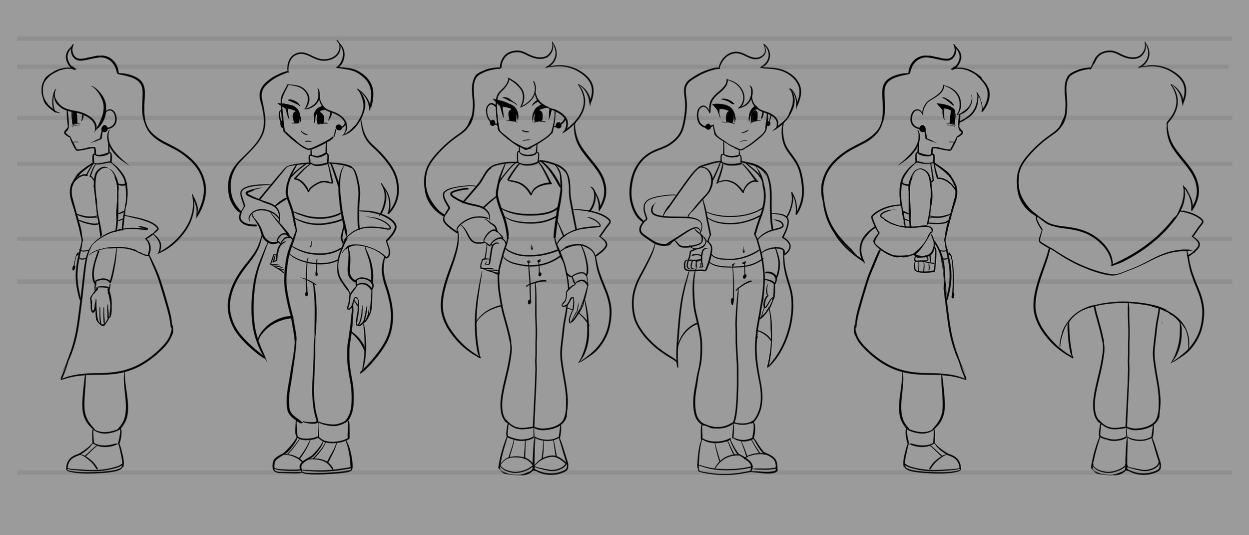 Lianna Turnaround.png