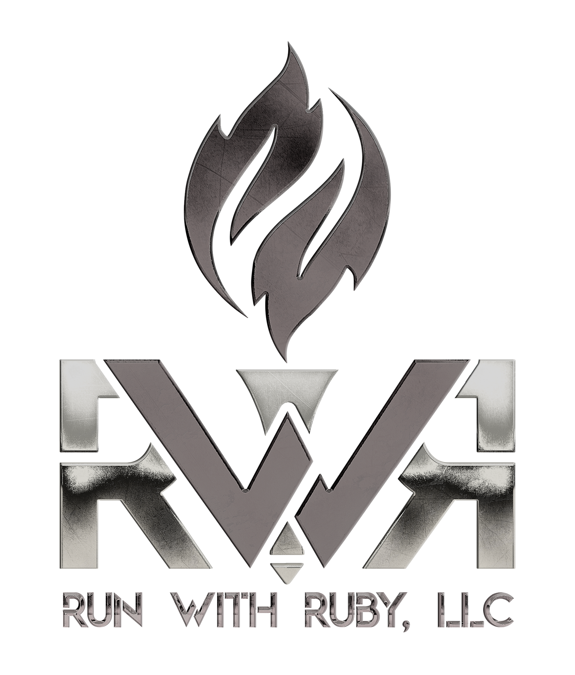 Run With Ruby