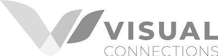 Client 3