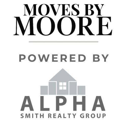 Moves by Moore