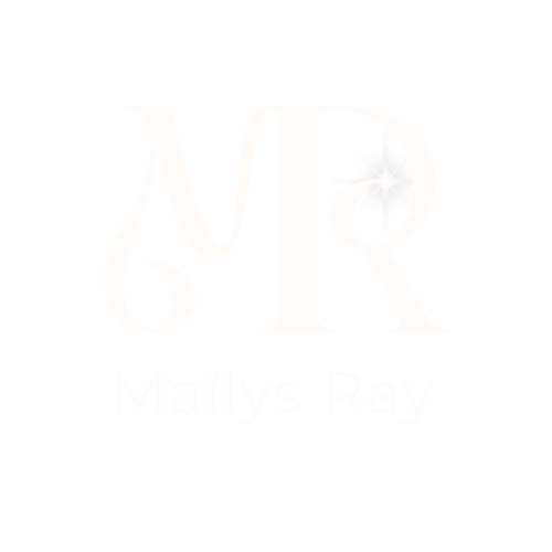 Maïlys Ray - Messaging Strategist