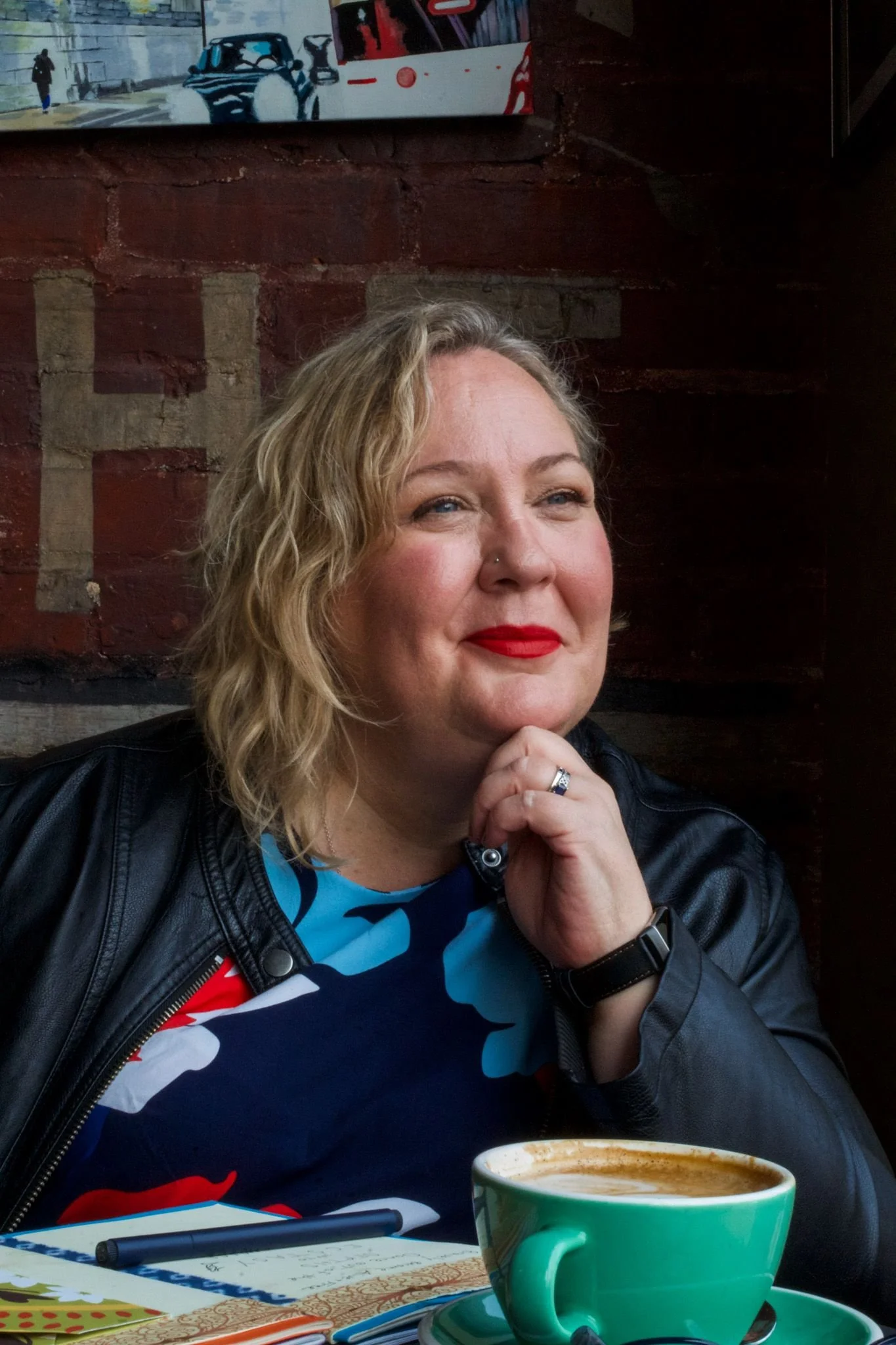 Vanessa Sage, PhD - Business Consulting.jpeg