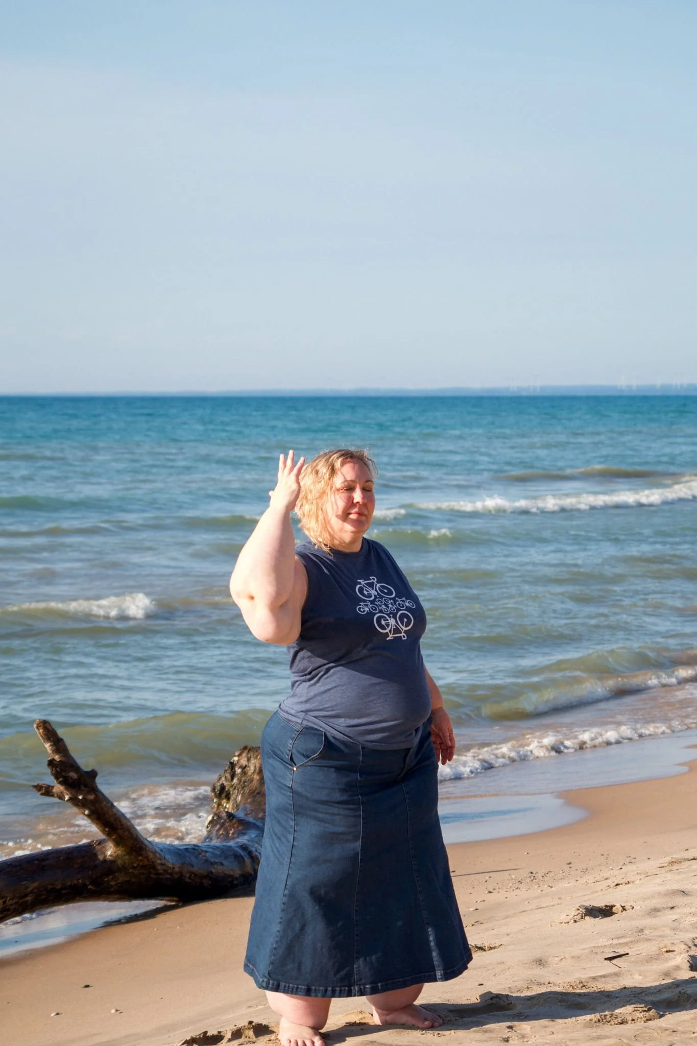 Vanessa Sage, PhD - Rhythmic Resonance.jpeg