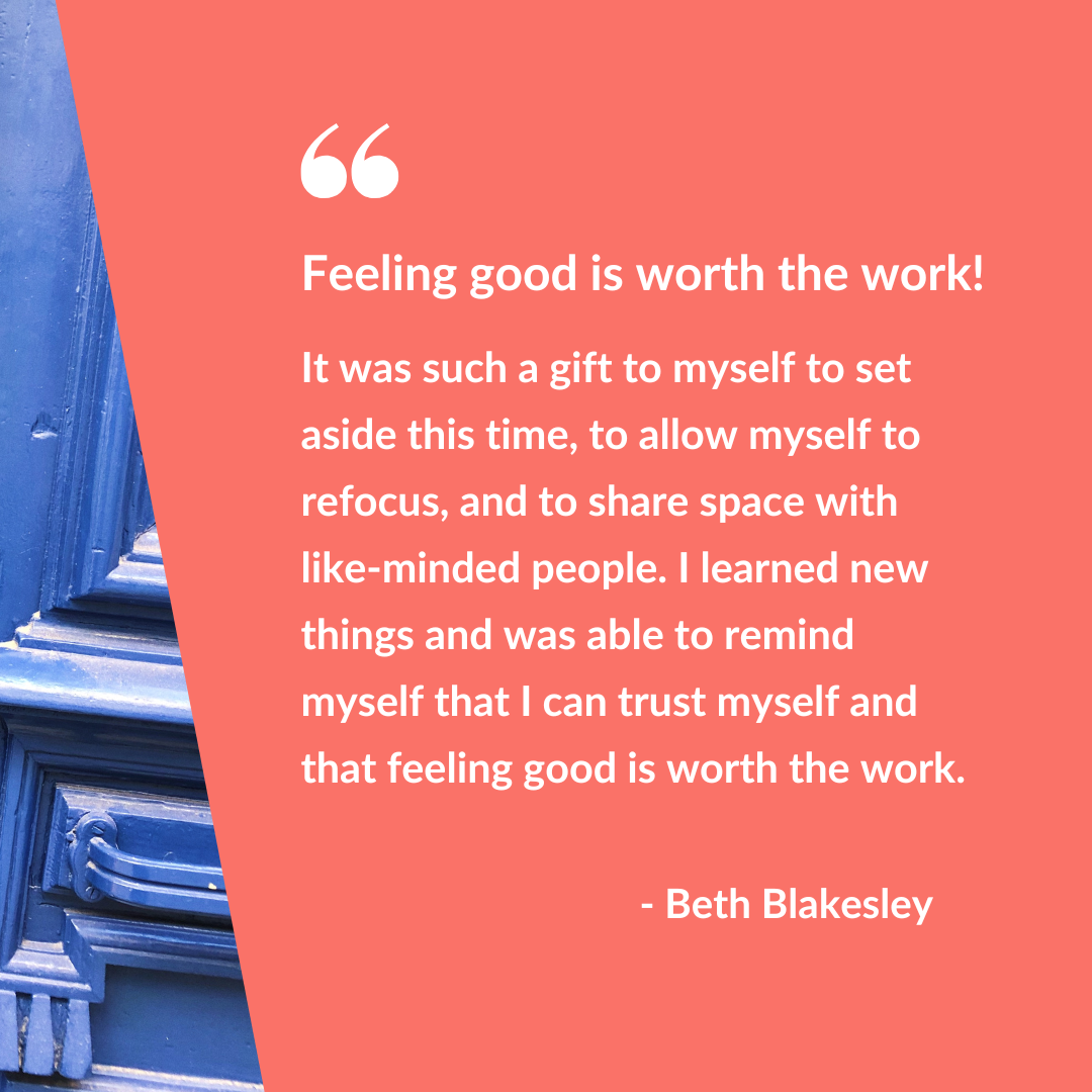 Vanessa Sage, PhD - Kinds Words - Beth Blakesley.png