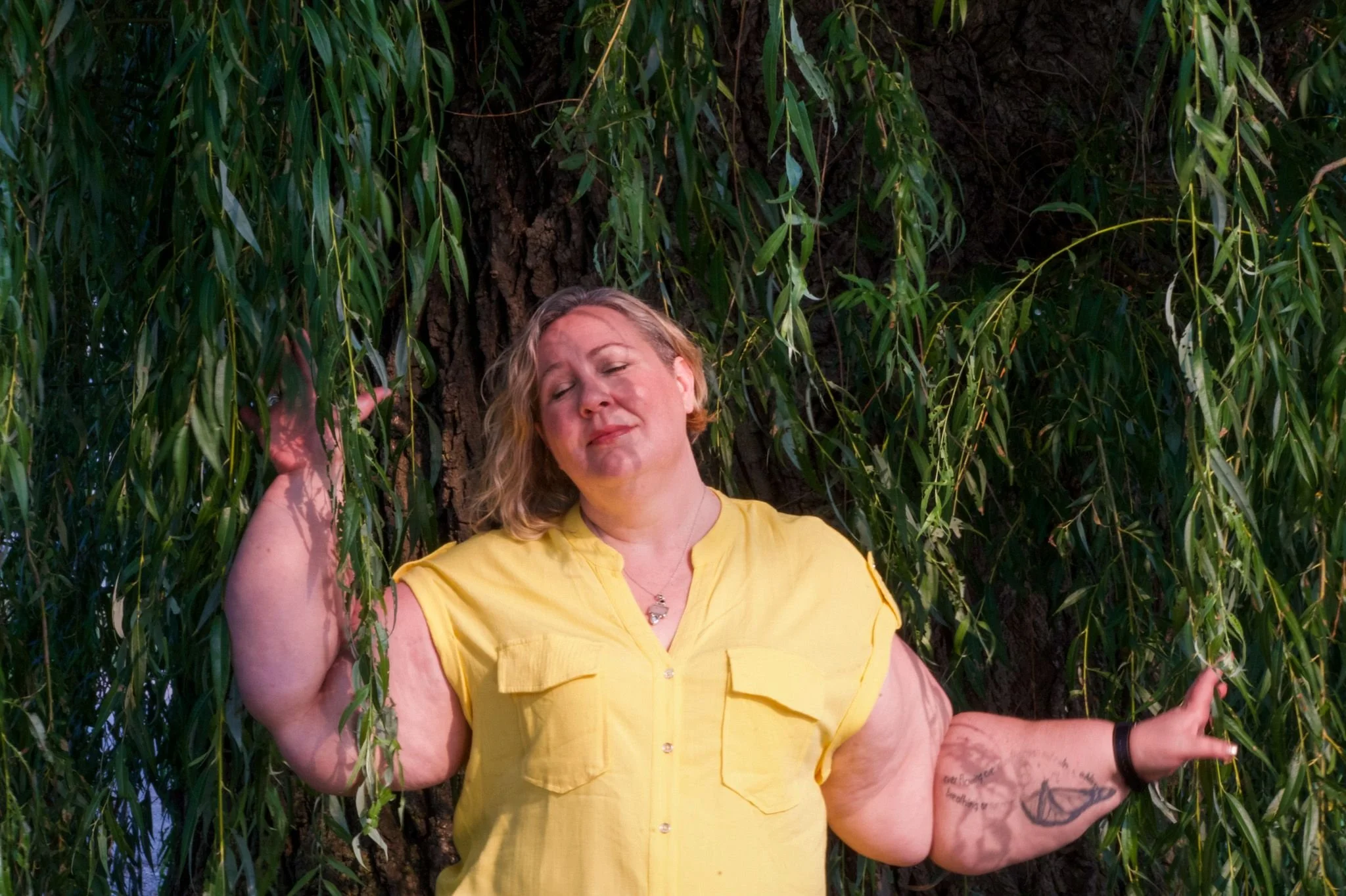 Vanessa Sage, PhD - Mythic Midlife - Ecstatic Way.jpeg