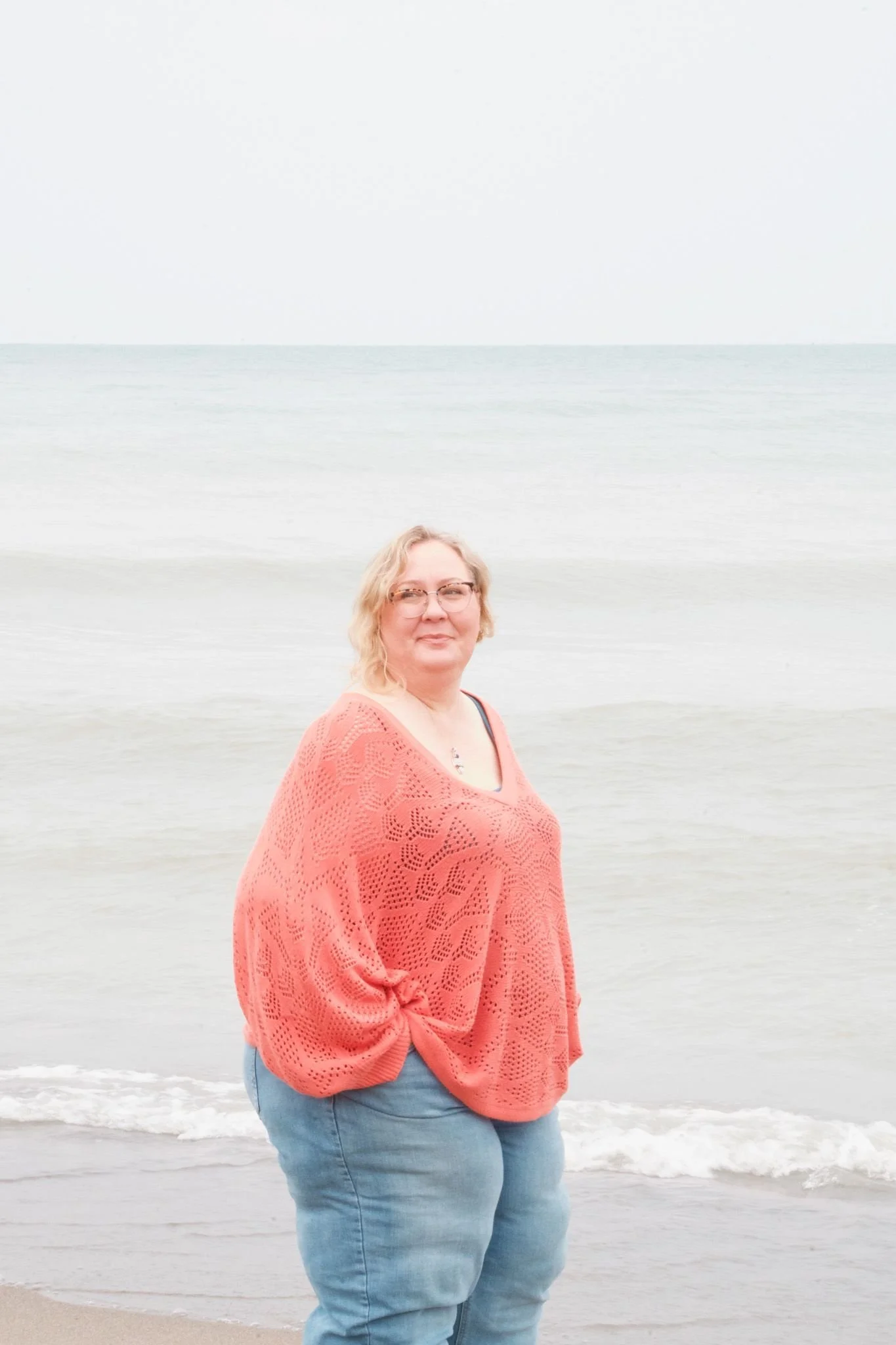 Vanessa Sage, PhD - Poet of Life.jpeg