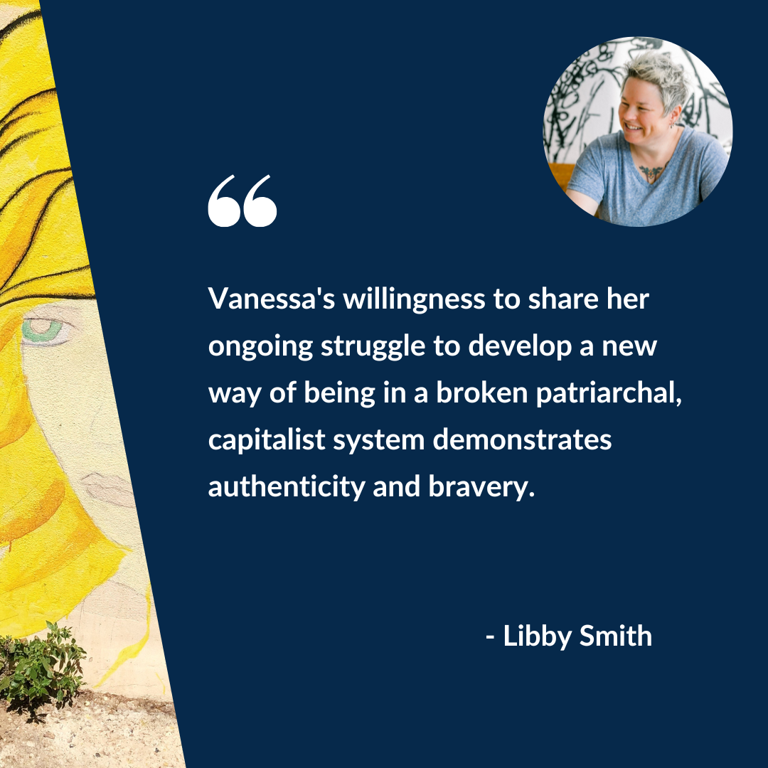 Vanessa Sage, PhD - Kinds Words - Libby Smith.png