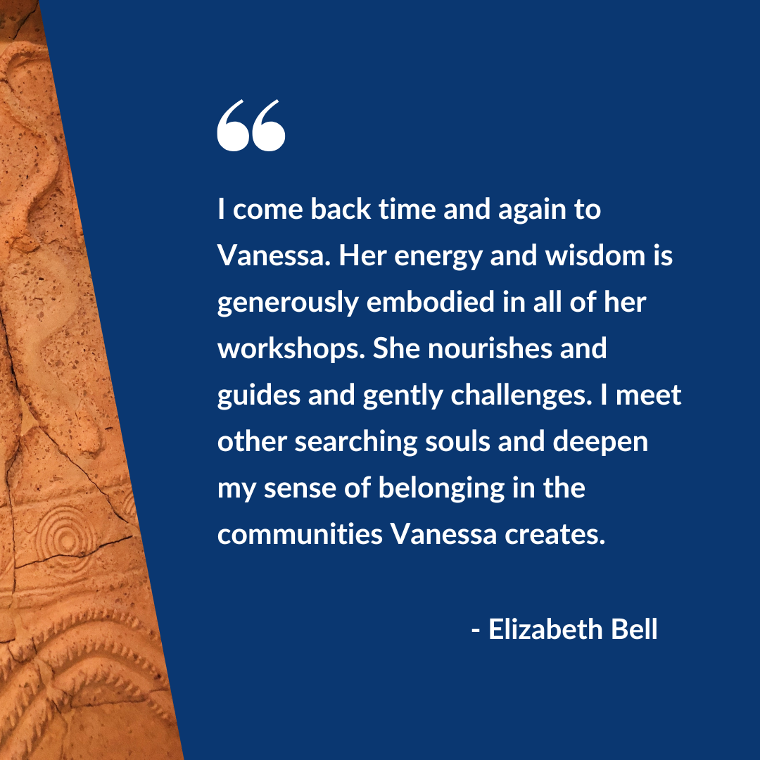 Vanessa Sage, PhD - Kind Words - Elizabeth Bell.png