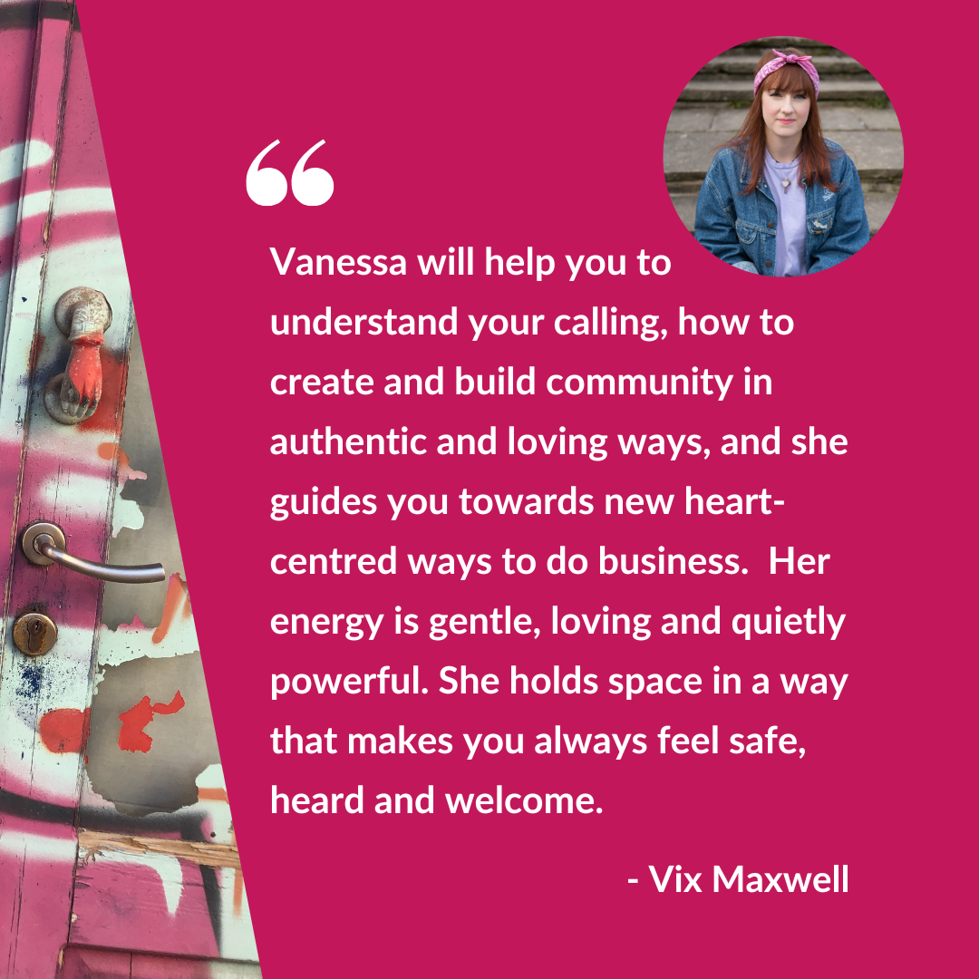 Vanessa Sage, PhD - Kinds Words - Vix Maxwell.png