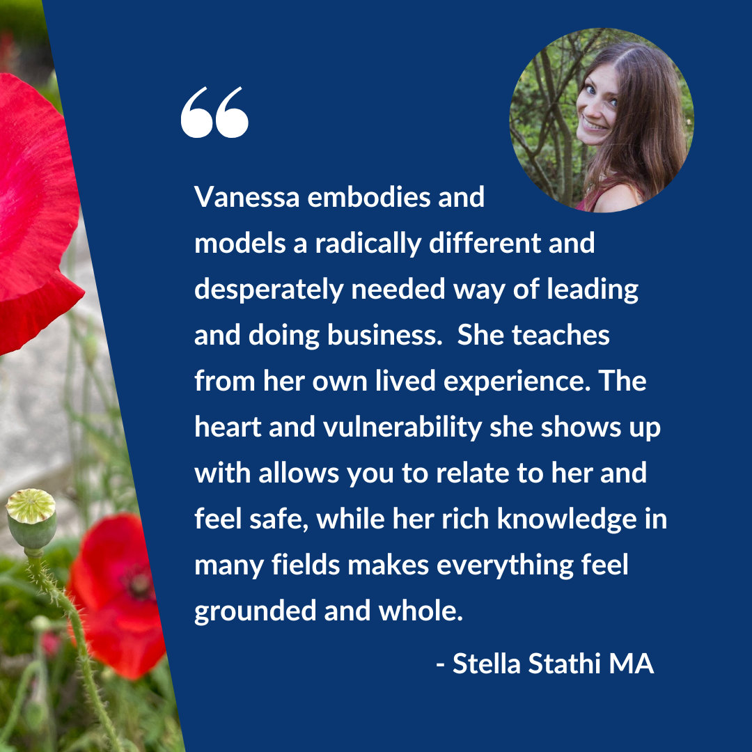 Vanessa Sage, PhD - Kinds Words - Stella Stathi.png