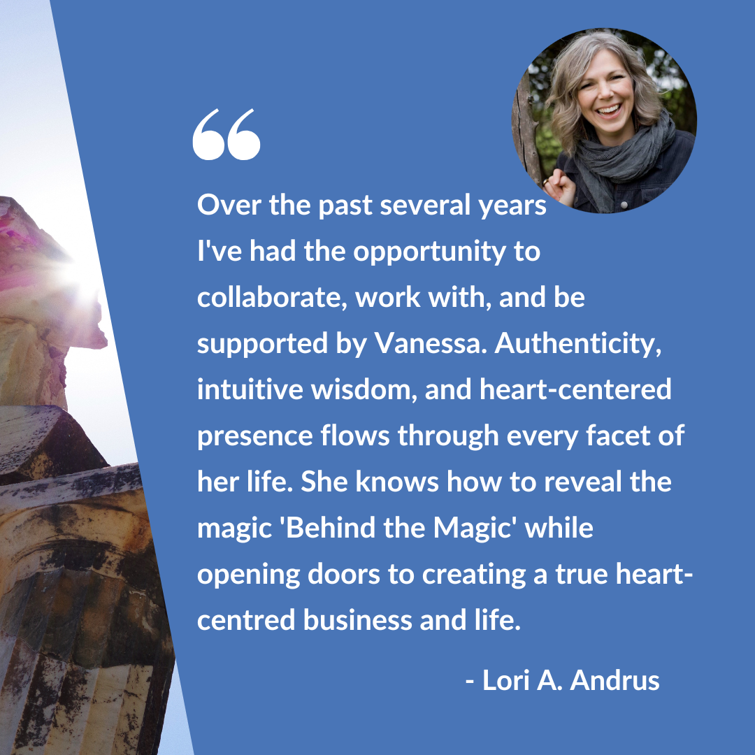 Vanessa Sage, PhD - Kinds Words - Lori Andrus.png