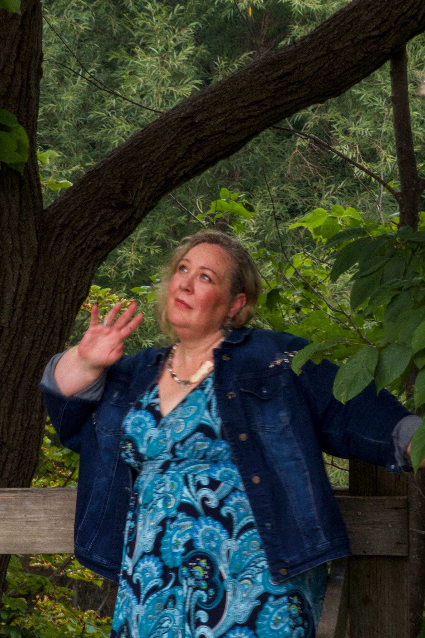 Vanessa Sage, PhD - Rooted Aliveness.jpeg