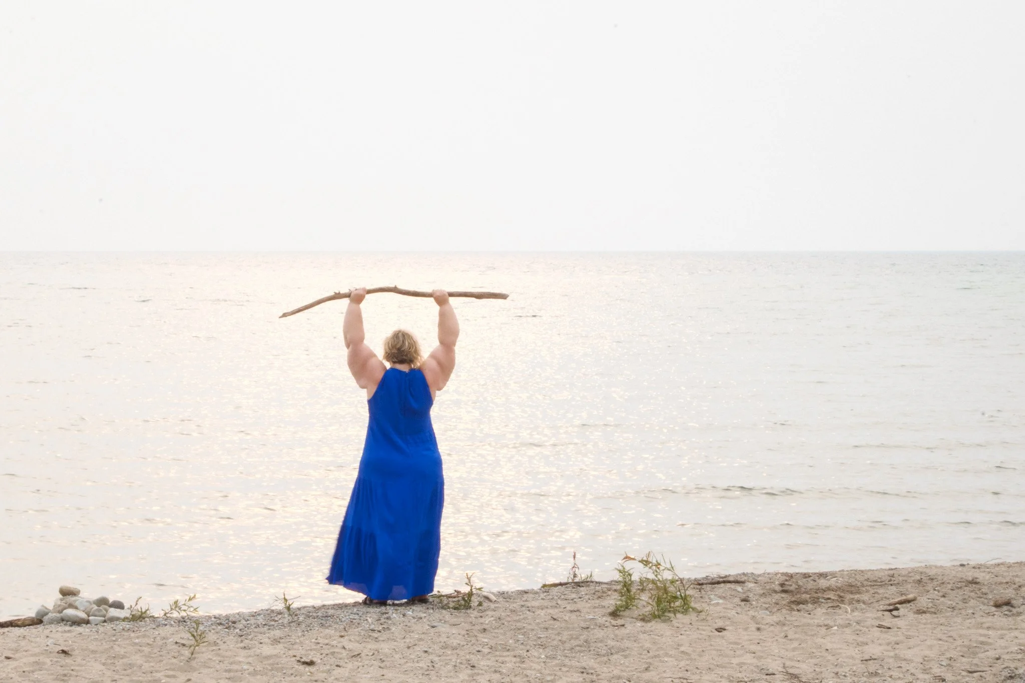 Vanessa Sage, PhD - Mythic Midlife Header.jpg