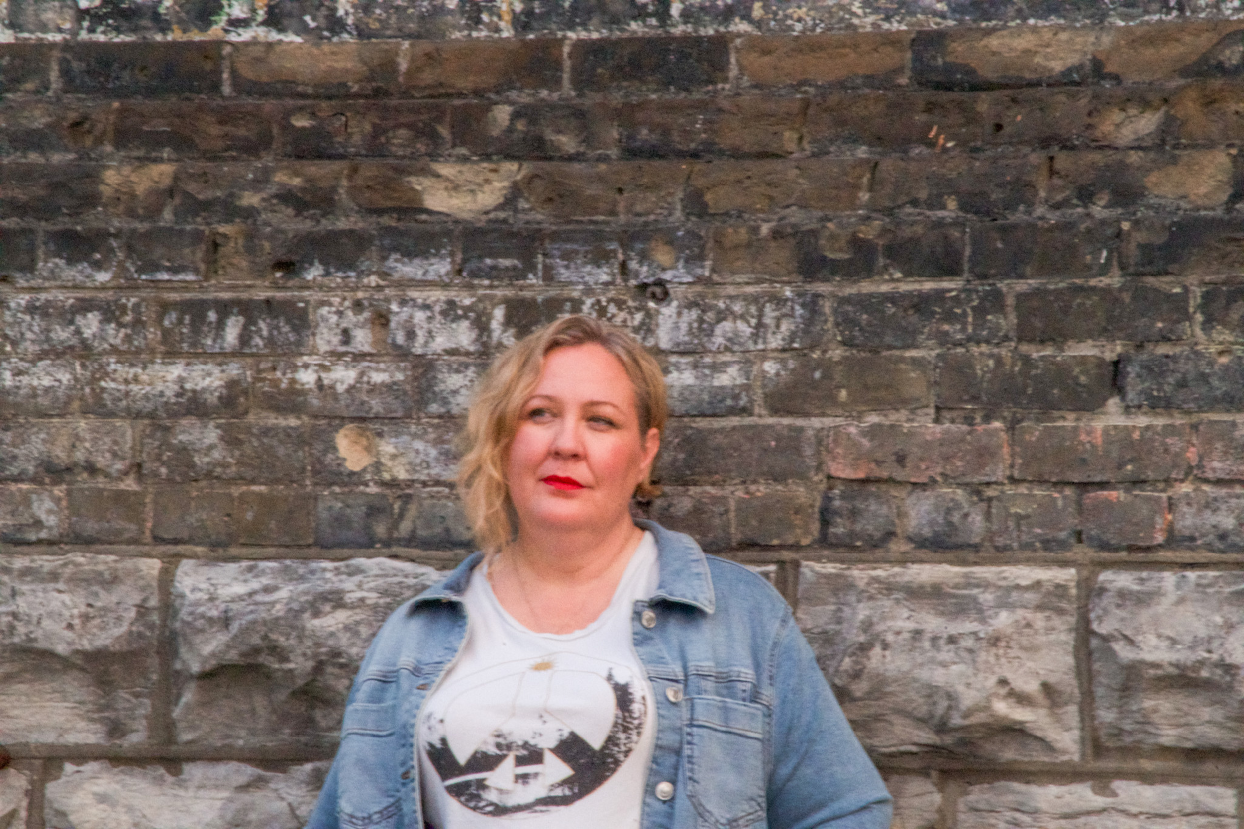 Vanessa Sage, PhD - Fierce Spirit.png