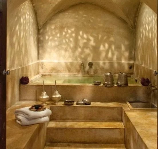 where to go in morocco