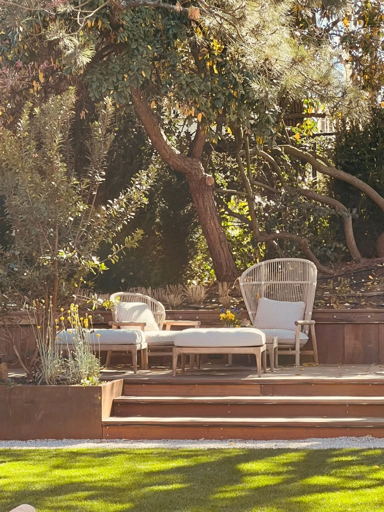 Garden2_Ary van der Spuyweg.jpeg