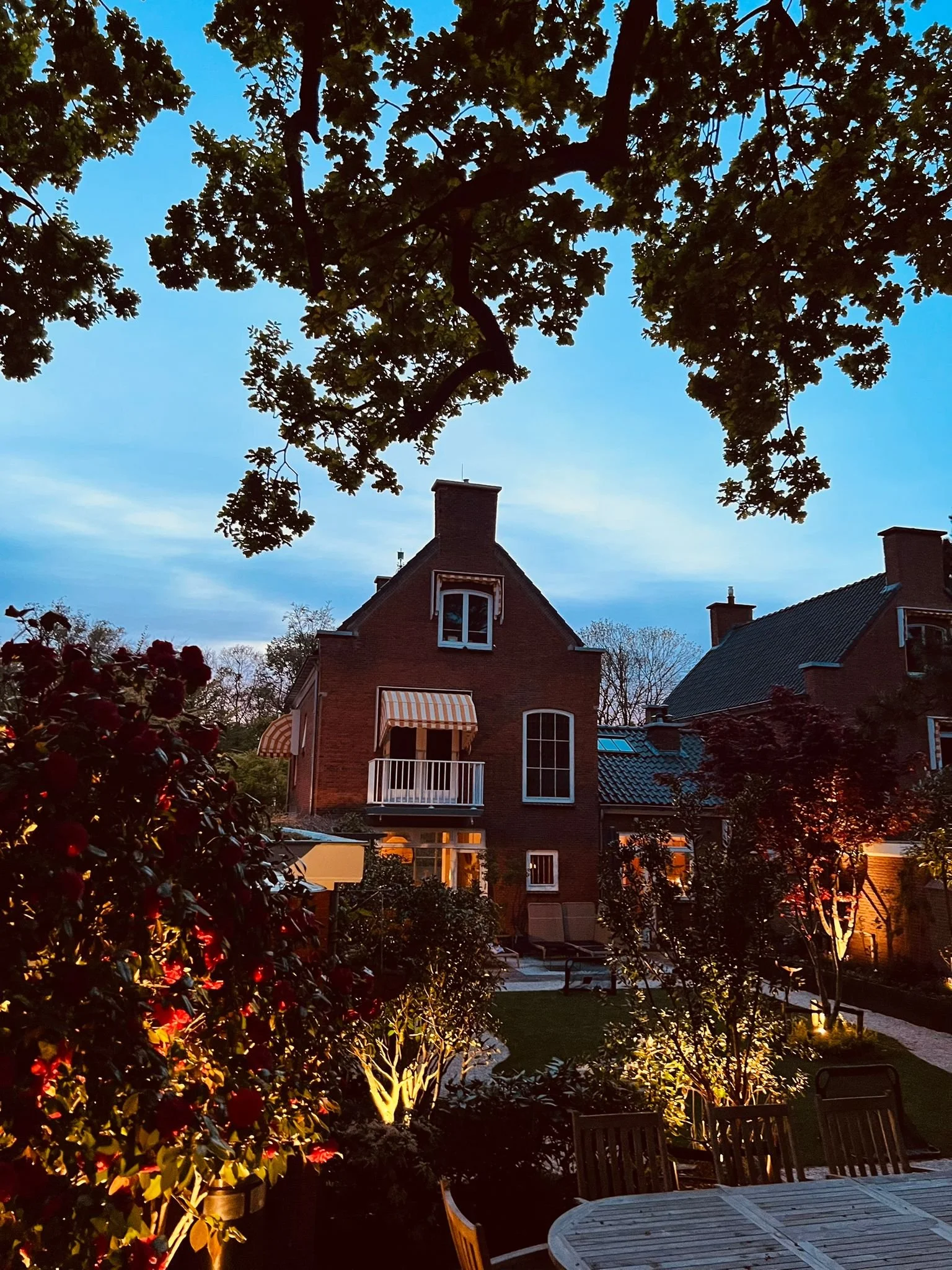 Location_Ary van der Spuyweg.jpeg