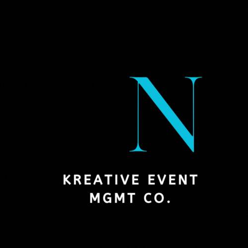Kreative Event Management Co.