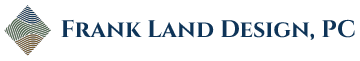 Frank Land Design, PC