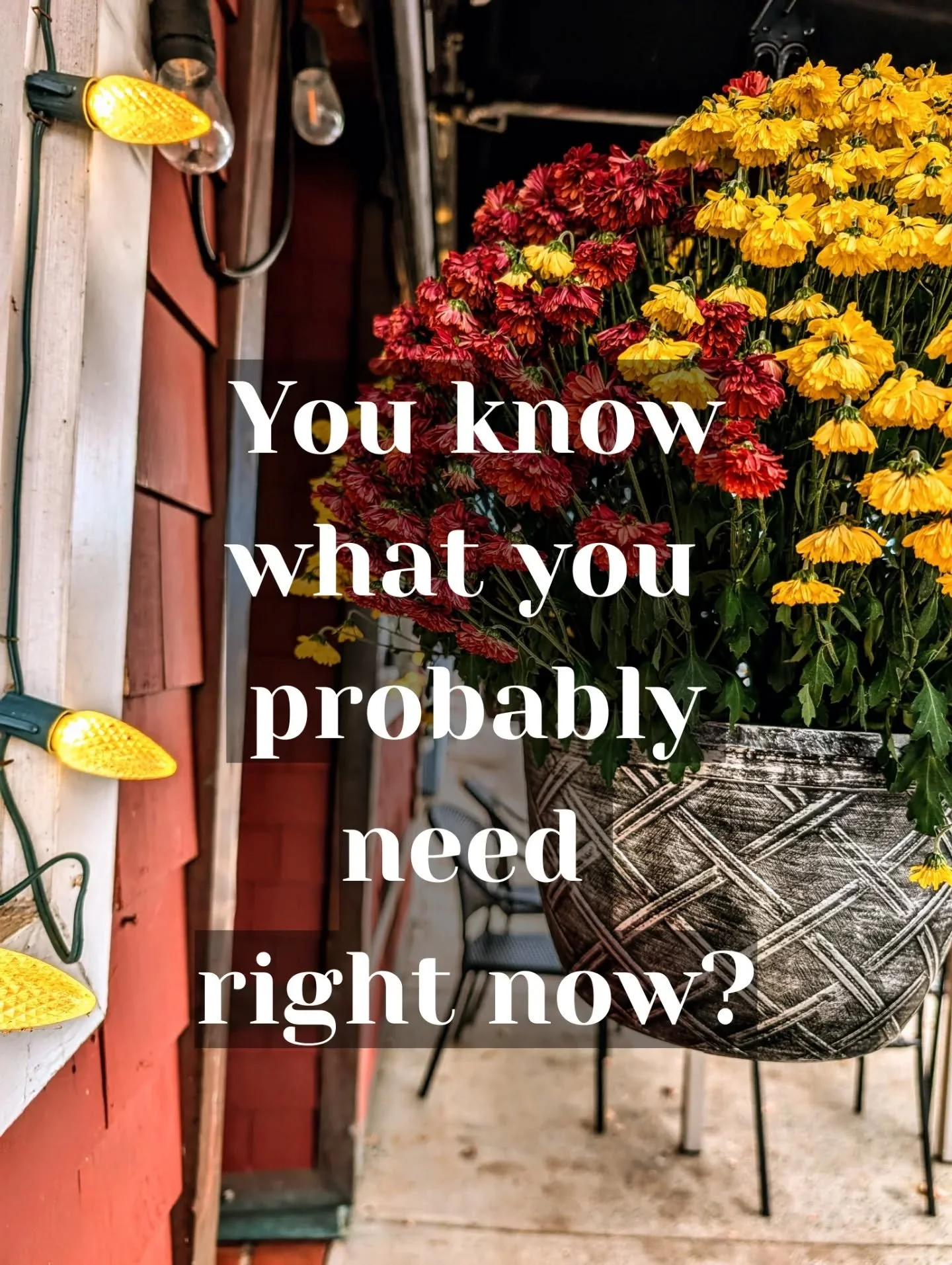 Hope to see you tonight! 

#dinnerincroton
#dinnertime
#eatdrinkandbehave 
#tavernatcrotonlanding 
#specialtycocktails 
#familyfriendly 
#datenight❤️