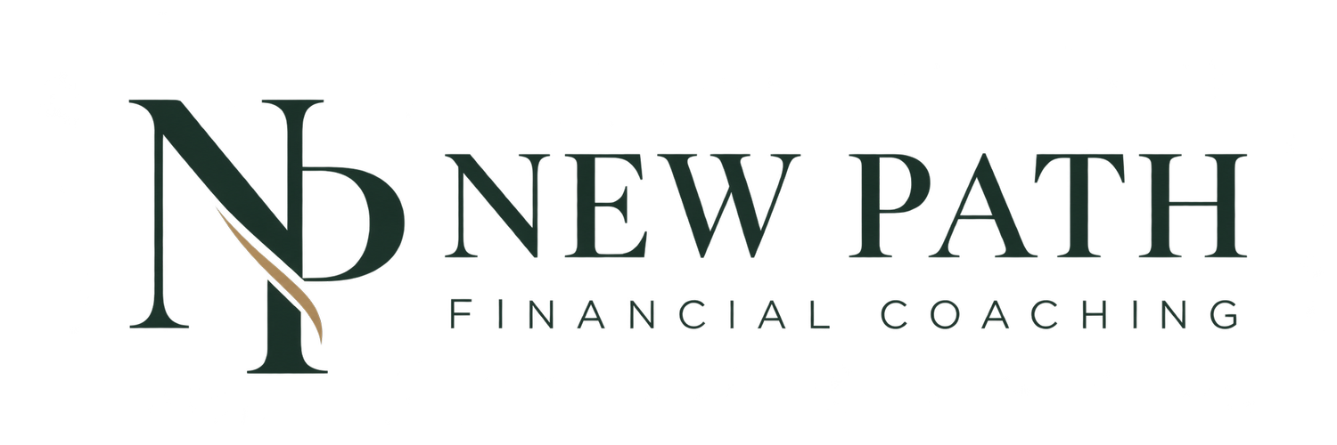 New Path Financial Coaching