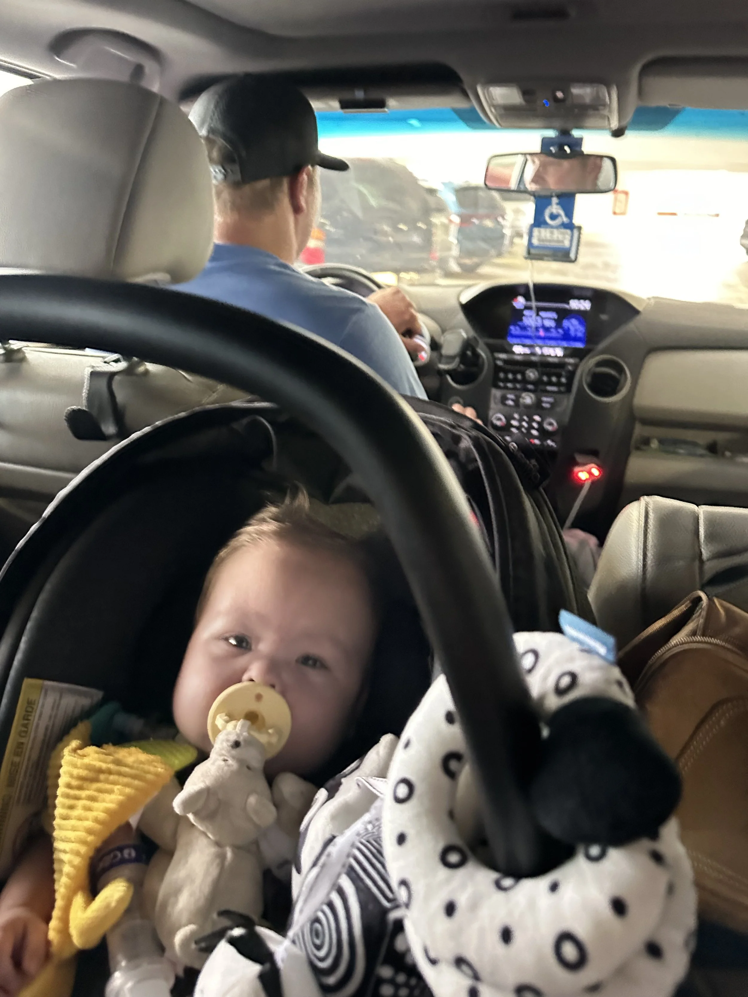 IMG_0107.jpeg