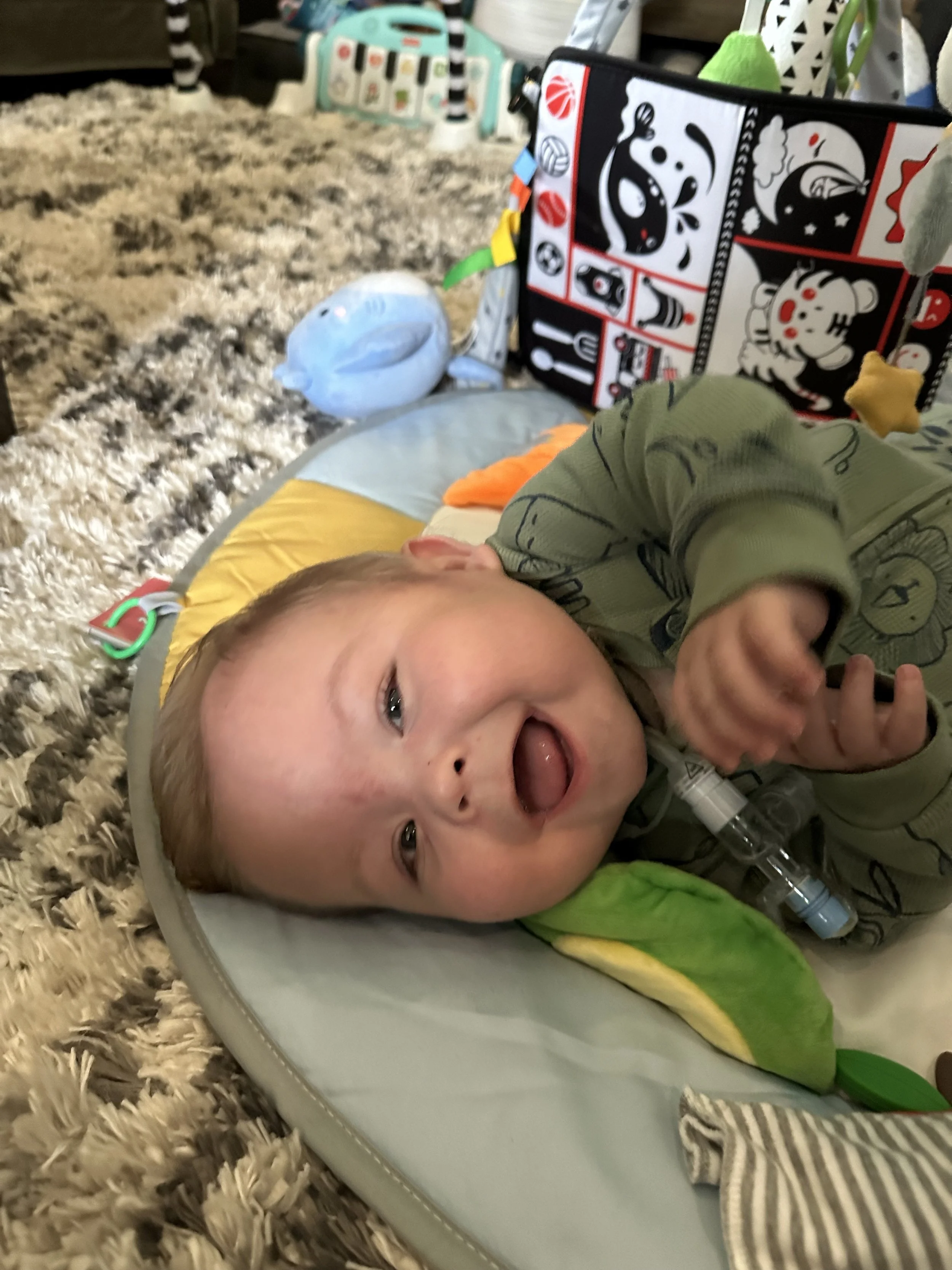 IMG_0742.jpeg
