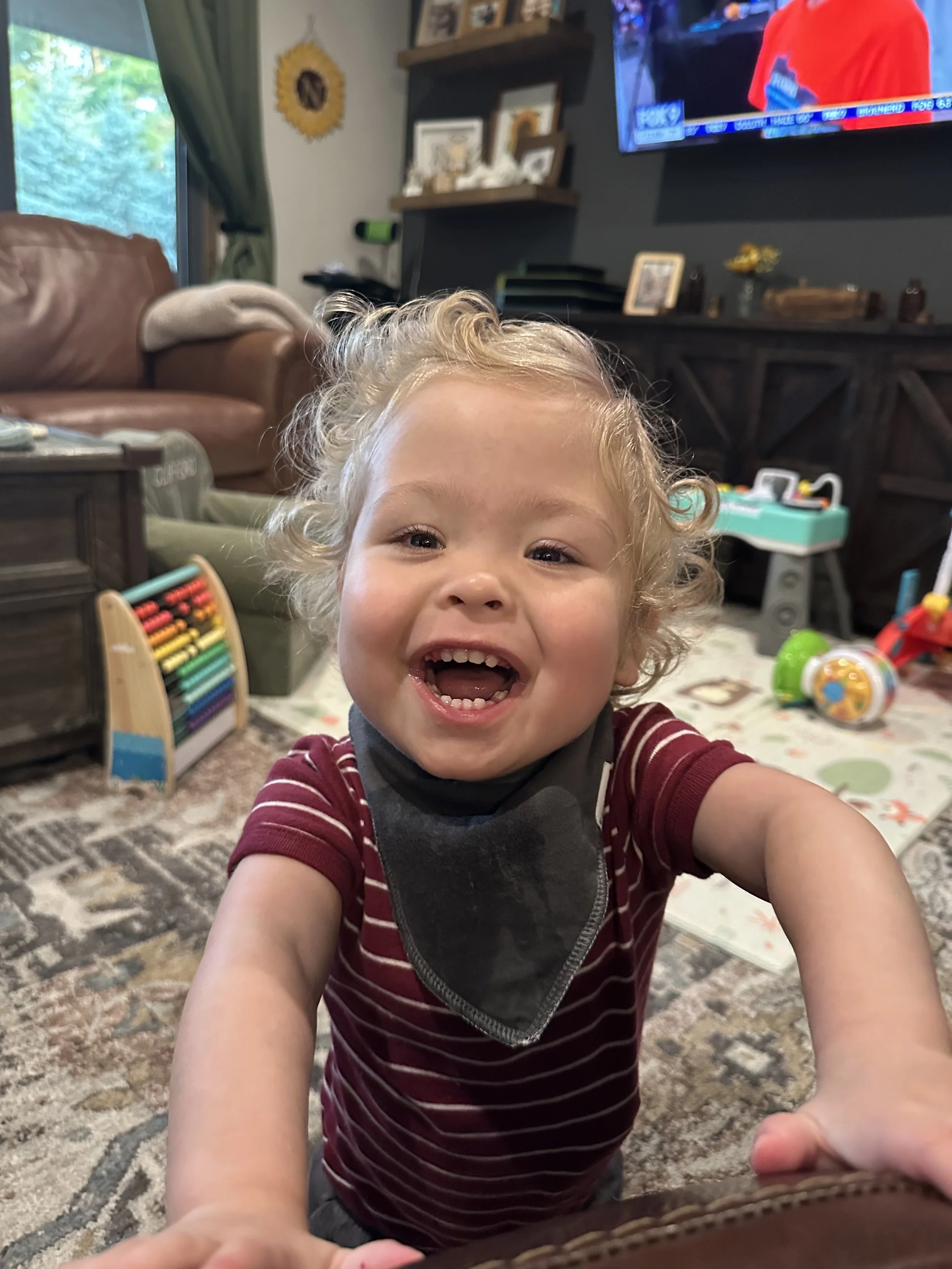 IMG_0370.jpeg