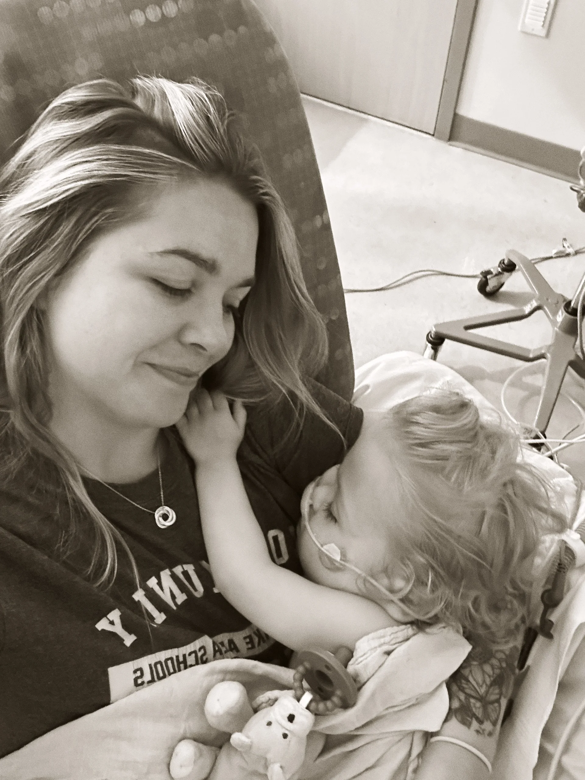 Disability Deserves Respect