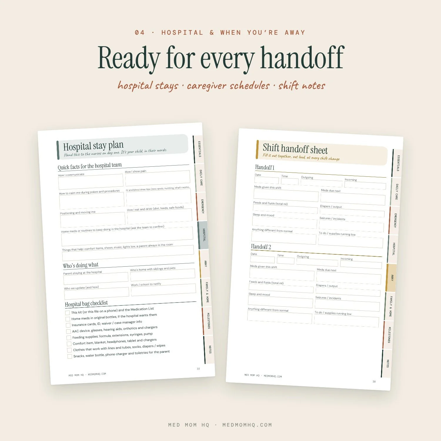 care-handoff-kit-06-hospital-away.jpg