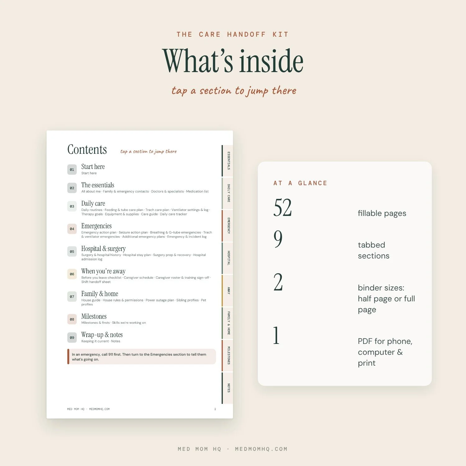 care-handoff-kit-02-whats-inside.jpg