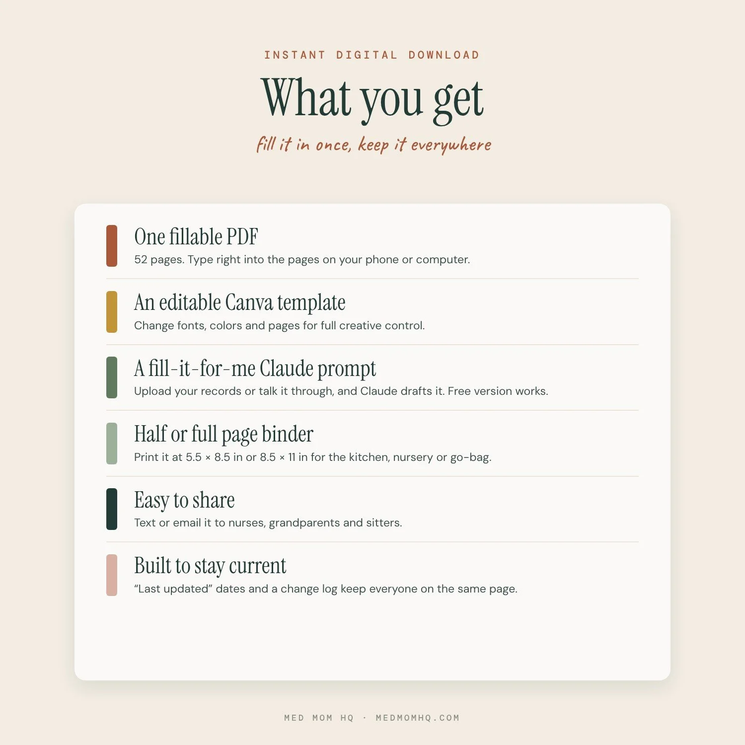 care-handoff-kit-09-what-you-get.jpg
