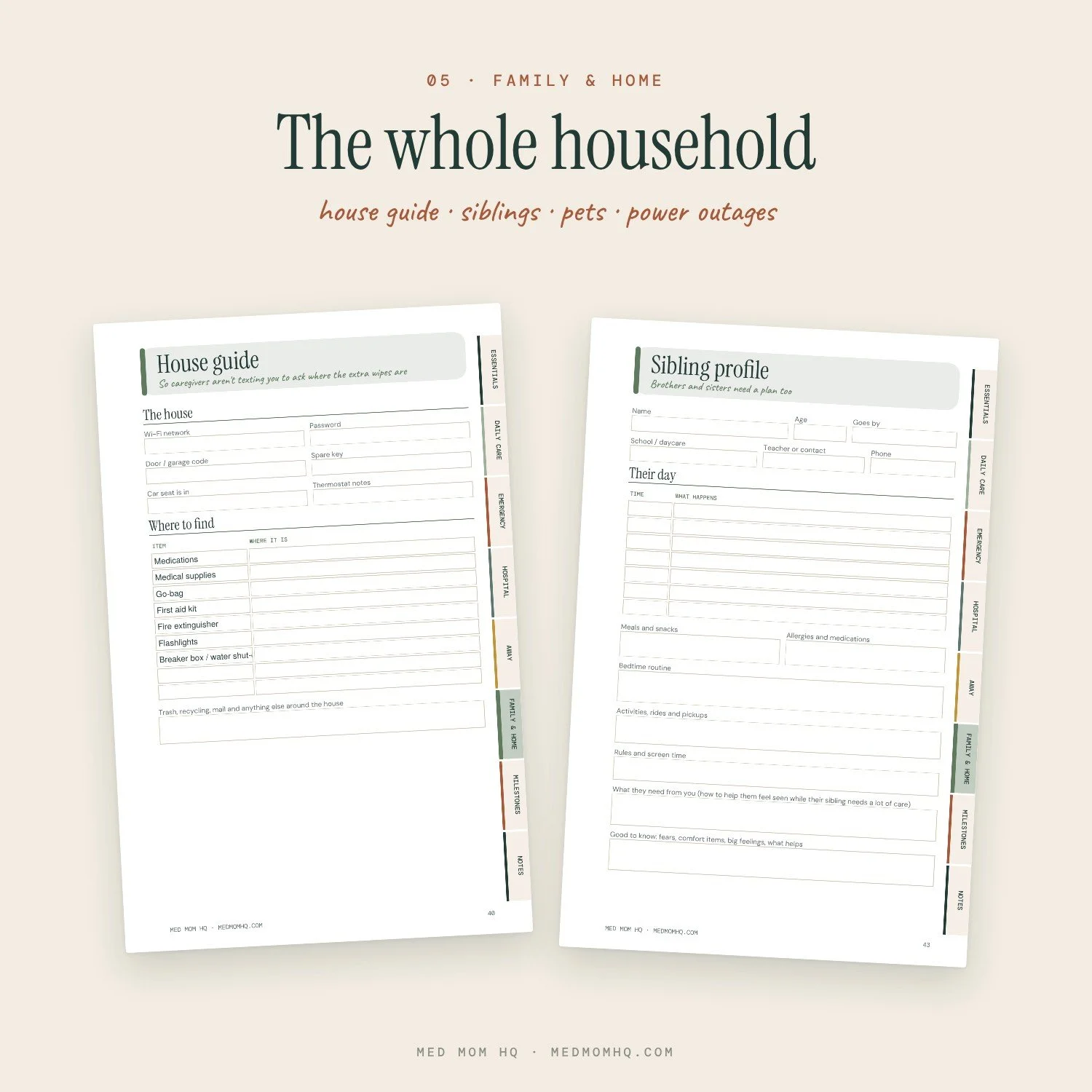 care-handoff-kit-07-family-home.jpg