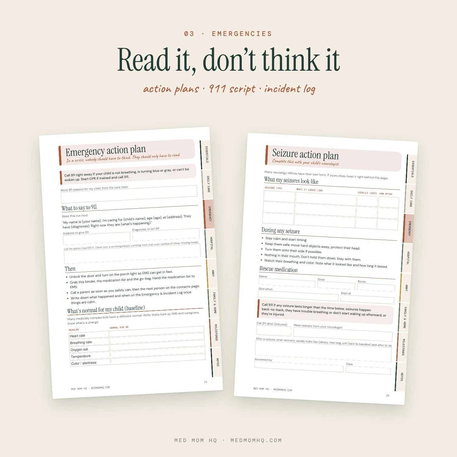 care-handoff-kit-05-emergencies.jpg
