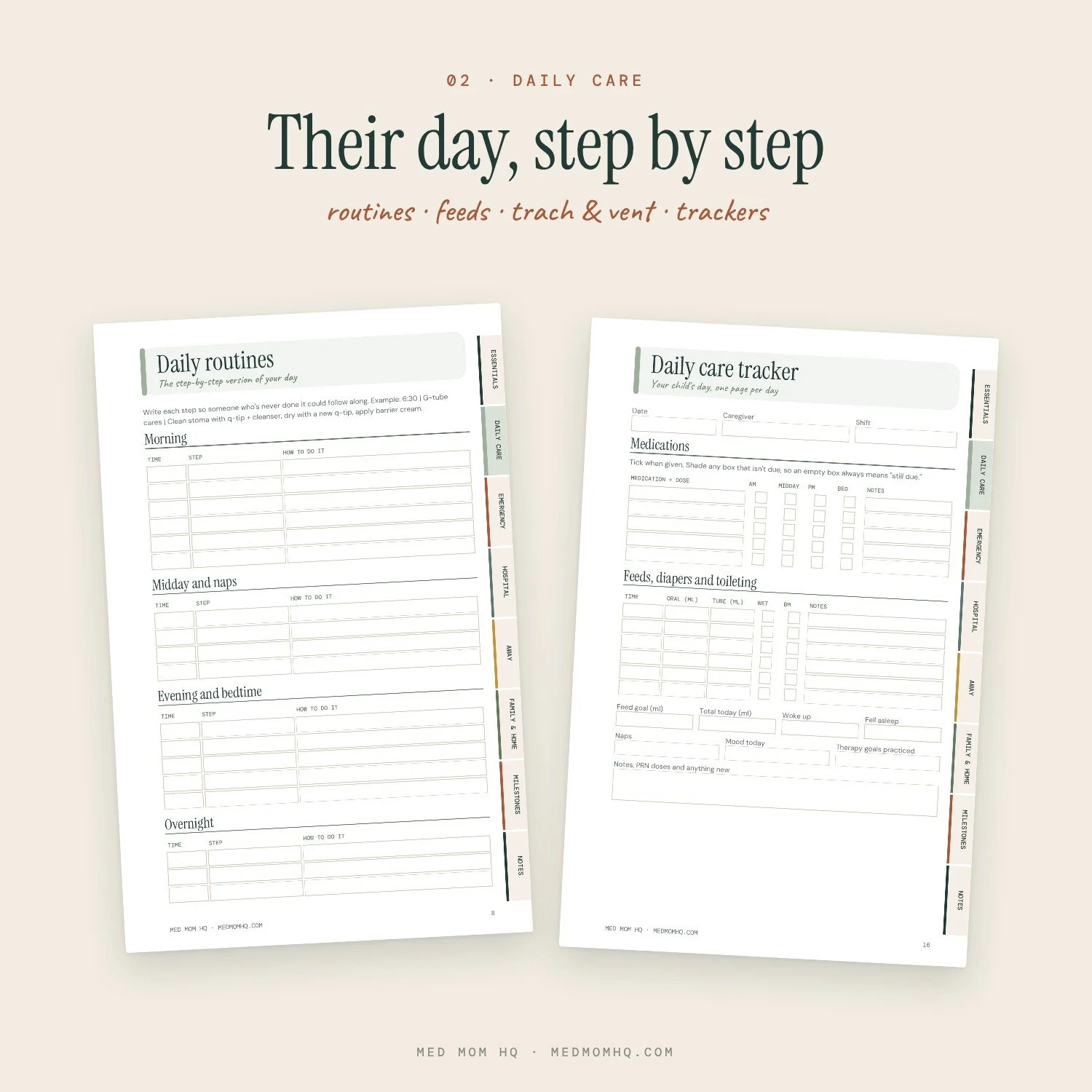 care-handoff-kit-04-daily-care.jpg