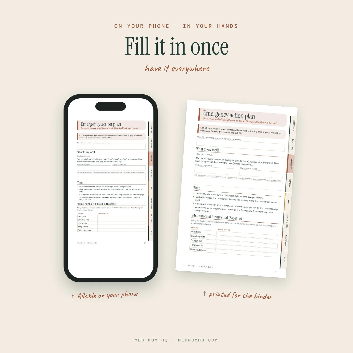 care-handoff-kit-08-everywhere.jpg