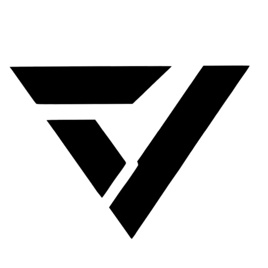  Vector Motor Works LLC